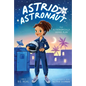 The Astronomically Grand Plan - Hardcover