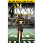 4th & Trenches - Paperback