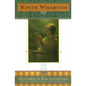 The Mother's Recompense - Paperback