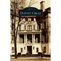 DuPont Circle - Hardcover