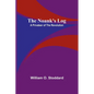 The Noank's Log: A Privateer of the Revolution - Paperback