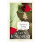 Sarah's Song - Hardcover