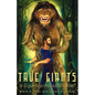 True Giants: Is Gigantopithecus Still Alive? - Paperback