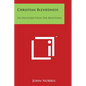 Christian Blessedness: Or Discourse Upon The Beatitudes - Paperback