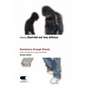 Resistance Through Rituals: Youth Subcultures in Post-War Britain - Paperback