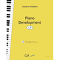 Piano Development L7 - Paperback