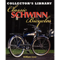 Classic Schwinn Bicycles - Paperback
