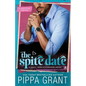 The Spite Date: A Single Dad Romcom - Paperback