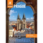 The Mini Rough Guide to Prague: Travel Guide with eBook - Paperback