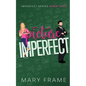 Picture Imperfect - Paperback
