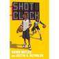 Shot Clock - Hardcover