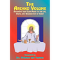 The Archko Volume: Documents That Claim Proof to the Life, Death, and Resurrection of Christ - Paperback