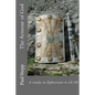 The Armour of God: A study in Ephesians 6:10-20 - Paperback