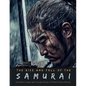 The Rise and Fall of the Samurai: The History of Japan seen Through the Eyes of its Most Famous Warriors - Paperback