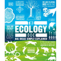 The Ecology Book - Hardcover