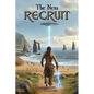 Ryzen Saga: The New Recruit - Paperback