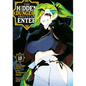 The Hidden Dungeon Only I Can Enter (Manga) Vol. 10 - Paperback