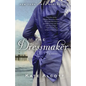 The Dressmaker - Paperback