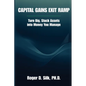 Capital Gains Exit Ramp - Paperback