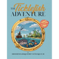 The Ticklefish Adventure - Hardcover