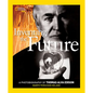 Inventing the Future: A Photobiography of Thomas Alva Edison - Library Binding
