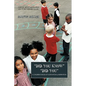 Did You Know Did You: A Children's Book of Motivation & Inspiration - Paperback