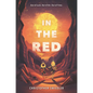 In the Red - Hardcover