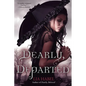 Dearly, Departed: A Zombie Novel - Paperback
