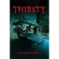 Thirsty: The Christiansen Lineage - Paperback