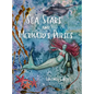 Sea Stars and Mermaid's Purses - Hardcover