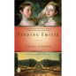 Finding Emilie - Paperback