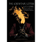 The Screwtape Letters - Paperback