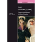 The Changeling: Thomas Middleton & William Rowley - Paperback