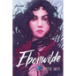 Ebonwilde - Hardcover