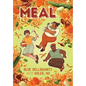 Meal - Paperback