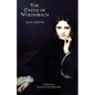 The Castle of Wolfenbach (Jane Austen Northanger Abbey Horrid Novels) - Paperback