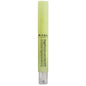 Rival de Loop Nail Care Pen - Softens Cuticles, Moisturizes Nails, 3ml