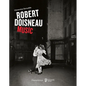 Robert Doisneau: Music - Hardcover