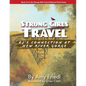 Strong Girls Travel: AJ's Connection at New River Gorge - Paperback