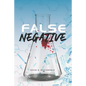 False Negative - Paperback