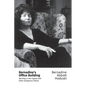Bernadine's Office Building: Working in the Capitol and Other Dangerous Places - Paperback