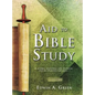 Aid to Bible Study Volume 2 - Hardcover