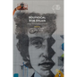 Polyvocal Bob Dylan: Music, Performance, Literature - Hardcover
