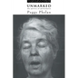 Unmarked: The Politics of Performance - Paperback