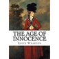 The Age of Innocence - Paperback