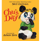 Chu's Day - Hardcover
