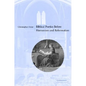 Biblical Poetics Before Humanism and Reformation - Hardcover