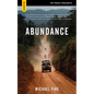 Abundance - Paperback