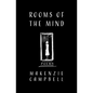 Rooms of the Mind - Paperback