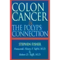 Colon Cancer and the Polyps Connection - Paperback